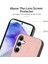 Samsung Galaxy Case Ince Magsafe Araba Bağlar Hafif Kablosuz (Yurt Dışından) 3
