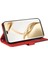 Onur Için Flip Case 200 Pro Flip Folio Kitap Kickstand Koruyucu Dikiş (Yurt Dışından) 2