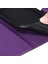Motorola Moto X50 Ultra 5g Için Flip Case Kart Yuvası Iş Cüzdan ile (Yurt Dışından) 2