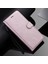 Motorola Moto X50 Ultra 5g Için Flip Case Kart Yuvası Iş Cüzdan ile (Yurt Dışından) 2