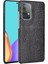 Samsung Galaxy A52 5g Anti Scratch Klasik Kapak Için Şık Klasik Kılıf (Yurt Dışından) 1
