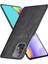 Samsung Galaxy A52 5g Anti Scratch Klasik Kapak Için Şık Klasik Kılıf (Yurt Dışından) 3