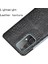 Samsung Galaxy A52 5g Anti Scratch Klasik Kapak Için Şık Klasik Kılıf (Yurt Dışından) 4