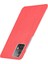 Samsung Galaxy A52 5g Anti Scratch Klasik Kapak Için Şık Klasik Kılıf (Yurt Dışından) 2