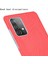 Samsung Galaxy A52 5g Anti Scratch Klasik Kapak Için Şık Klasik Kılıf (Yurt Dışından) 4