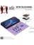 Xiaomi Redmi Not 12 Pro 5g Için Flip Case Manyetik Rfıd Engelleme Kartı Pu (Yurt Dışından) 5