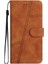 IPhone 13 Için Flip Case Pro Kart Yuvaları Tutucu Manyetik Kapak Folio Tam Pu (Yurt Dışından) 1