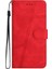 IPhone 14 Için Flip Case Artı Bilek Kayışı Kart Yuvaları Tutucu Manyetik Kapak (Yurt Dışından) 4