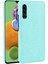 Samsung Galaxy Agalaxy Koruyucu Kapak Anti Scratch Için Şık Klasik Kılıf (Yurt Dışından) 1