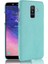 Samsung Galaxy A6 Artı 2018 Için Şık Klasik Durumda Koruyucu Kapak Anti (Yurt Dışından) 3