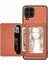 Samsung Galaxy M33 5g Rfıd Engelleme Manyetik Kart Tutucu Komple (Yurt Dışından) 2