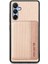 Samsung Galaxy A25 Için Komple Kamera Güvenlik Standı Fonksiyonu Manyetik (Yurt Dışından) 3