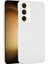 Samsung Galaxy S23 Anti Scratch Koruyucu Kapak Için Şık Klasik Kılıf (Yurt Dışından) 1
