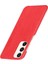 Samsung Galaxy S23 Anti Scratch Koruyucu Kapak Için Şık Klasik Kılıf (Yurt Dışından) 4