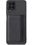 Samsung Galaxy M33 5g Rfıd Engelleme Manyetik Kart Tutucu Komple (Yurt Dışından) 4