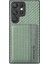 Samsung Galaxy S24 Ultra Komple Kamera Güvenlik Rfıd Engelleme Için Kılıf (Yurt Dışından) 5