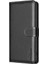IPhone 14 Için Flip Case Pro Max Manyetik Cüzdan Rfıd Engelleme Kart Tutucu (Yurt Dışından) 1