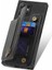 Samsung Galaxy S24 Ultra Katlanabilir Arka Kapak Standı Fonksiyonu (Yurt Dışından) 3