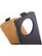 Huawei Mate 50 Için Dikey Flip Case Koruyucu Kapak Kart Yuvası Iş (Yurt Dışından) 2