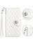 Xiaomi Poco X6 5g Bilek Şerit Darbeye Şık Koruyucu Kapak (Yurt Dışından) 1