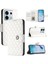 Xiaomi Poco X6 5g Bilek Şerit Darbeye Şık Koruyucu Kapak (Yurt Dışından) 5