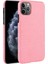IPhone 11 Pro Koruyucu Kapak Uyumluluk Anti Için Şık Klasik Kılıf (Yurt Dışından) 1