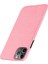 IPhone 11 Pro Koruyucu Kapak Uyumluluk Anti Için Şık Klasik Kılıf (Yurt Dışından) 2