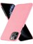 IPhone 11 Pro Koruyucu Kapak Uyumluluk Anti Için Şık Klasik Kılıf (Yurt Dışından) 5