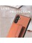 Samsung Galaxy A34 5g Rfıd Engelleme Standı Fonksiyonu Komple Kart (Yurt Dışından) 5