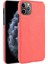 Şık Klasik Kılıf IPhone 11 Pro Max Klasik Timsah Moda Anti (Yurt Dışından) 1