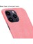 IPhone 14 Için Şık Klasik Durumda Artı Klasik Timsah Moda Kapak (Yurt Dışından) 2