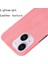 IPhone 14 Için Şık Klasik Durumda Artı Klasik Timsah Moda Kapak (Yurt Dışından) 5