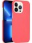 IPhone 13 Pro Max Koruyucu Kapak Uyumluluğu Için Şık Klasik Kılıf (Yurt Dışından) 1