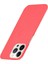 IPhone 13 Pro Max Koruyucu Kapak Uyumluluğu Için Şık Klasik Kılıf (Yurt Dışından) 5