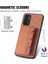 Samsung Galaxy A13 5g Rfıd Engelleme Standı Fonksiyonu Komple Kart (Yurt Dışından) 3