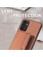 Samsung Galaxy A13 5g Rfıd Engelleme Standı Fonksiyonu Komple Kart (Yurt Dışından) 5
