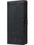 IPhone 13 Için Flip Case Pro Max Anti Kayma Yan Cep Manyetik Kapatma (Yurt Dışından) 3