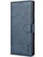 Samsung Galaxy A25 Manyetik Kapatma Çift Katmanlı Koruma Için Flip Case (Yurt Dışından) 2