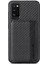 Samsung Galaxy A41 Komple Kamera Güvenlik Rfıd Engelleme Manyetik (Yurt Dışından) 4