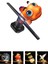 3D Hologram Fan App Kontrol 2