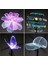 3D Hologram Fan App Kontrol 5