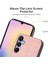 Samsung Galaxy A25 Hafif Ince Kablosuz Şarj Magsafe Araba (Yurt Dışından) 2