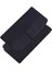 Realme C61 Flip Folio Cüzdan Kapak Premium Pu Deri Için Flip Case (Yurt Dışından) 5
