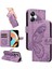 Realme 10 Pro Artı Ayrılabilir El Kayışı ile Yüksek Kalite Için Flip Case (Yurt Dışından) 1
