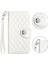 Xiaomi Poco X3 Pro Bilek Şerit Darbeye Şık Koruyucu Kart (Yurt Dışından) 4