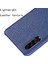 Samsung Galaxy Agalaxy Koruyucu Kapak Anti Scratch Için Şık Klasik Kılıf (Yurt Dışından) 4