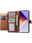 Infinix Not 40 Fermuar Cüzdan Için Flip Case Darbeye Deri Kılıf Aşk (Yurt Dışından) 5