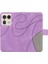 Motorola Moto X50 Ultra 5g Için Flip Case Kart Yuvası Standı Kickstand ile (Yurt Dışından) 3