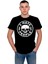I Hate People Insanlardan Nefret Ediyorum Tişört T-Shirt 1