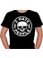 I Hate People Insanlardan Nefret Ediyorum Tişört T-Shirt 2